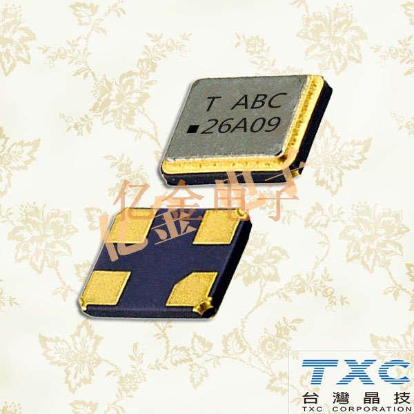 AY24070002晶技晶振,24MHZ晶振,2016车载电子晶振 AY24070002晶技晶振,24MHZ晶振,2016车载电子晶振